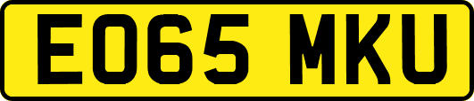 EO65MKU