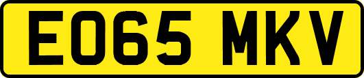 EO65MKV