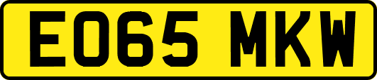 EO65MKW