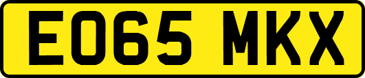 EO65MKX