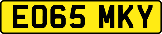 EO65MKY
