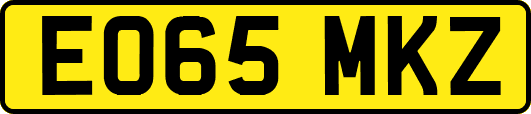 EO65MKZ