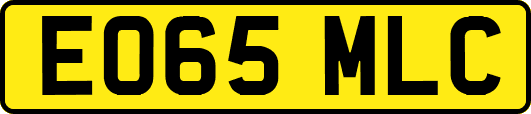 EO65MLC
