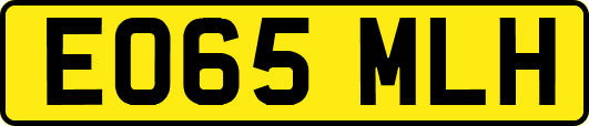 EO65MLH