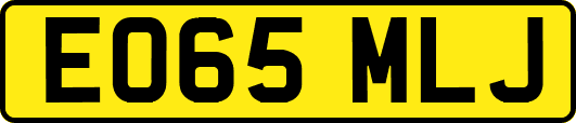 EO65MLJ