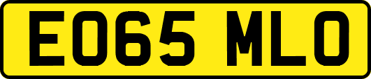 EO65MLO