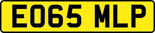EO65MLP