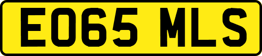 EO65MLS