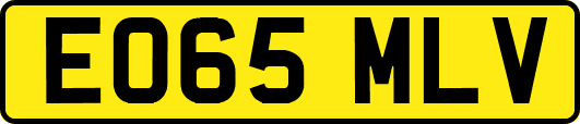 EO65MLV