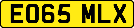 EO65MLX