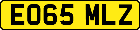 EO65MLZ