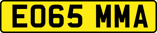 EO65MMA