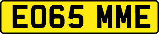 EO65MME
