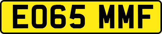 EO65MMF