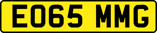 EO65MMG