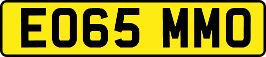 EO65MMO