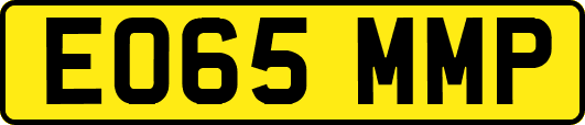 EO65MMP