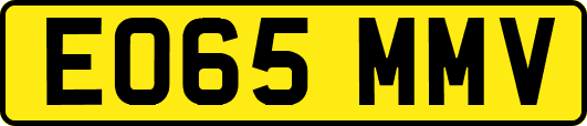 EO65MMV