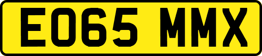 EO65MMX