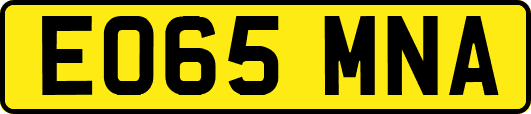 EO65MNA