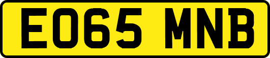 EO65MNB