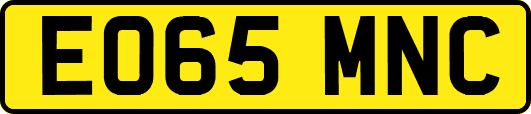 EO65MNC
