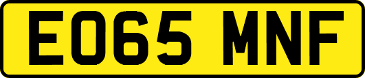 EO65MNF