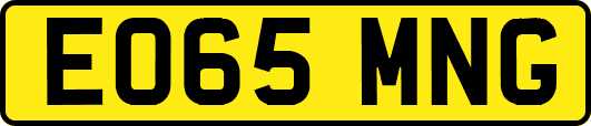 EO65MNG