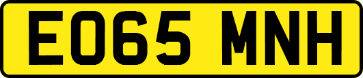 EO65MNH
