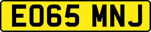 EO65MNJ
