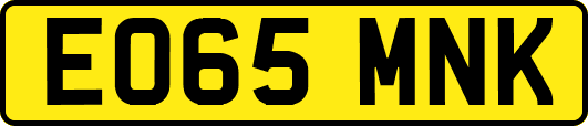 EO65MNK