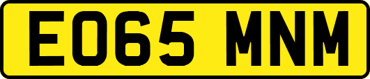 EO65MNM