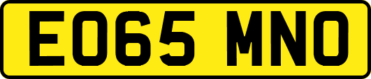 EO65MNO