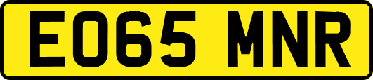 EO65MNR