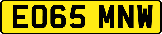 EO65MNW