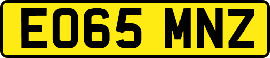 EO65MNZ