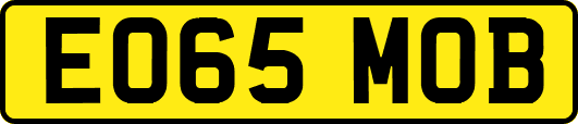 EO65MOB
