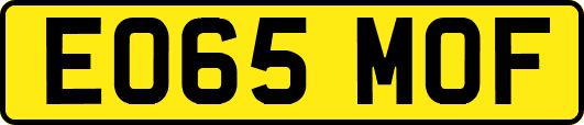 EO65MOF