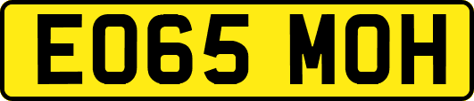 EO65MOH