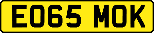 EO65MOK