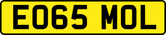 EO65MOL