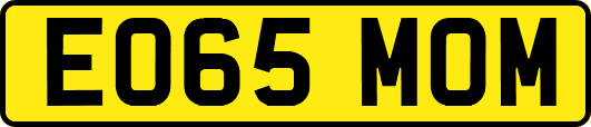 EO65MOM