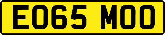 EO65MOO