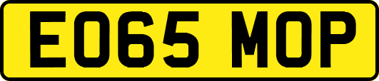EO65MOP