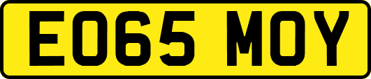 EO65MOY