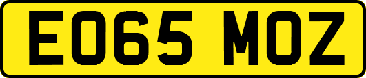 EO65MOZ