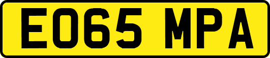 EO65MPA