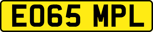 EO65MPL