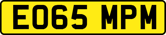 EO65MPM