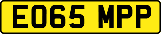 EO65MPP